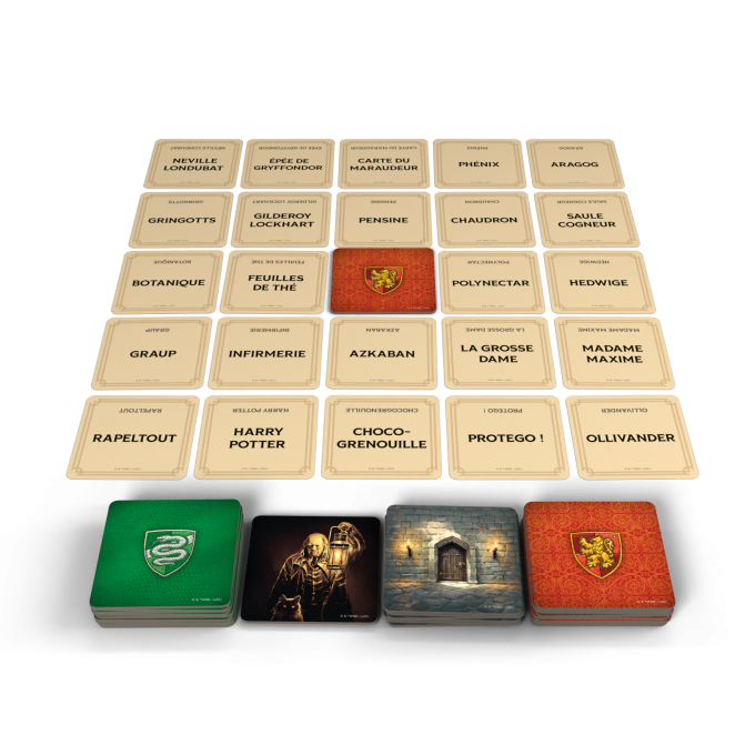codenames-retour-a-poudlard