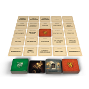 codenames-retour-a-poudlard
