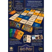 codenames-retour-a-poudlard