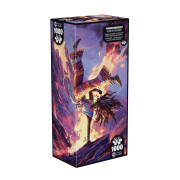 volcanic-spirit-1000-pieces