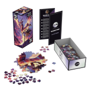 volcanic-spirit-1000-pieces