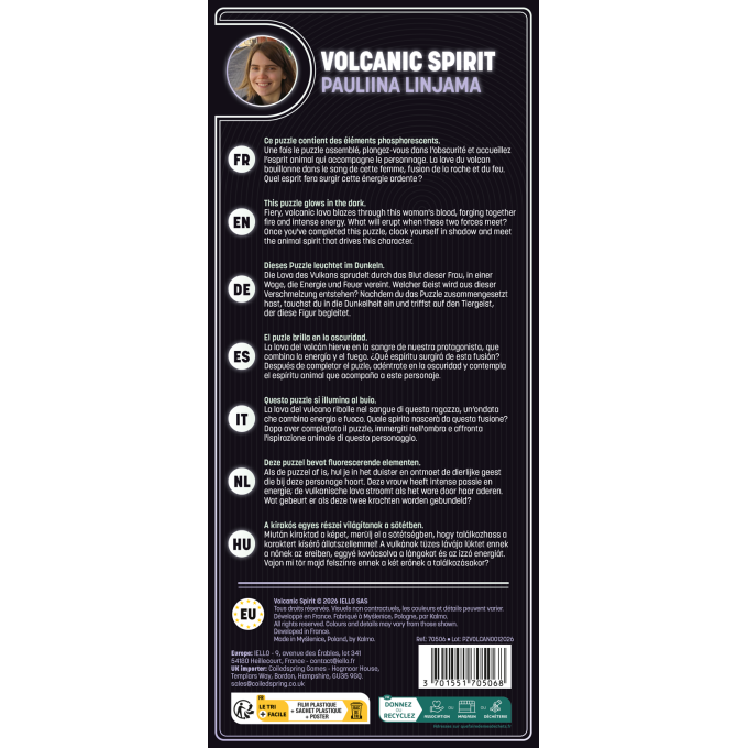 volcanic-spirit-1000-pieces