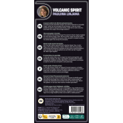 volcanic-spirit-1000-pieces