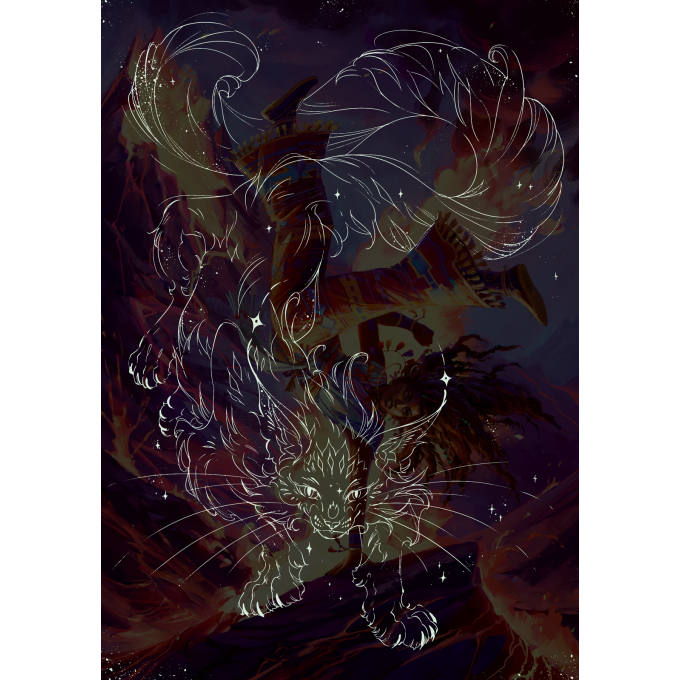 volcanic-spirit-1000-pieces