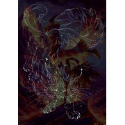 volcanic-spirit-1000-pieces