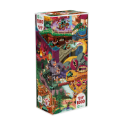 milk-bar-1000-pieces