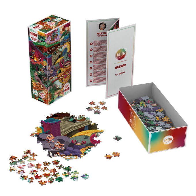 milk-bar-1000-pieces