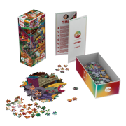 milk-bar-1000-pieces