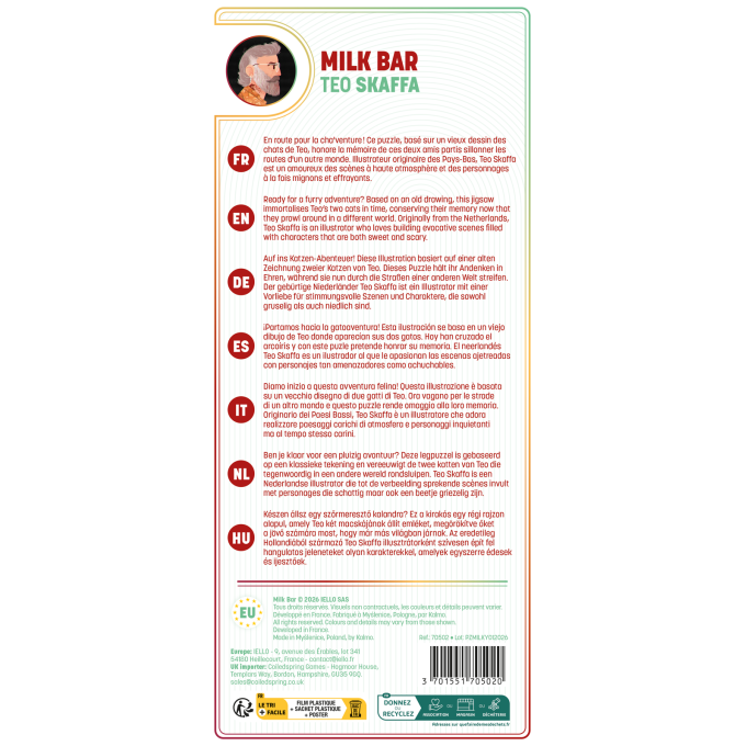 milk-bar-1000-pieces