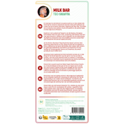 milk-bar-1000-pieces