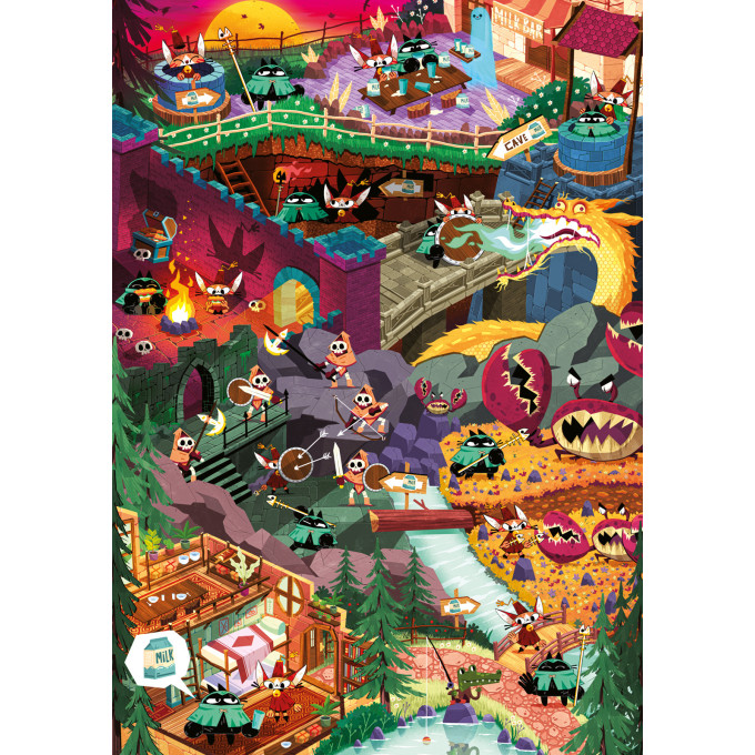 milk-bar-1000-pieces