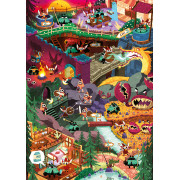 milk-bar-1000-pieces