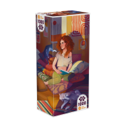 chill-with-cats-1000-pieces
