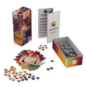 chill-with-cats-1000-pieces