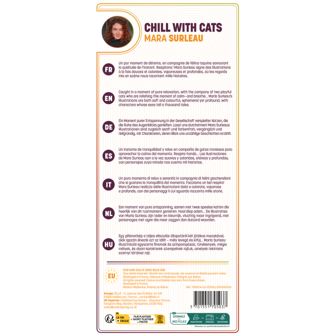 chill-with-cats-1000-pieces