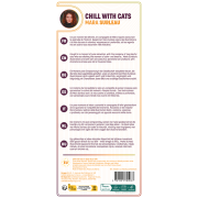 chill-with-cats-1000-pieces