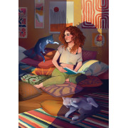 chill-with-cats-1000-pieces