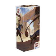 mechanical-cat-1000-pieces