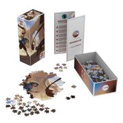 mechanical-cat-1000-pieces