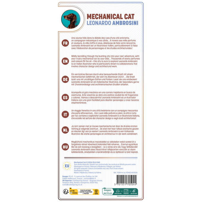 mechanical-cat-1000-pieces