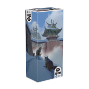 cats-in-the-snow-1000-pieces