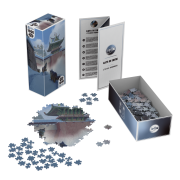 cats-in-the-snow-1000-pieces