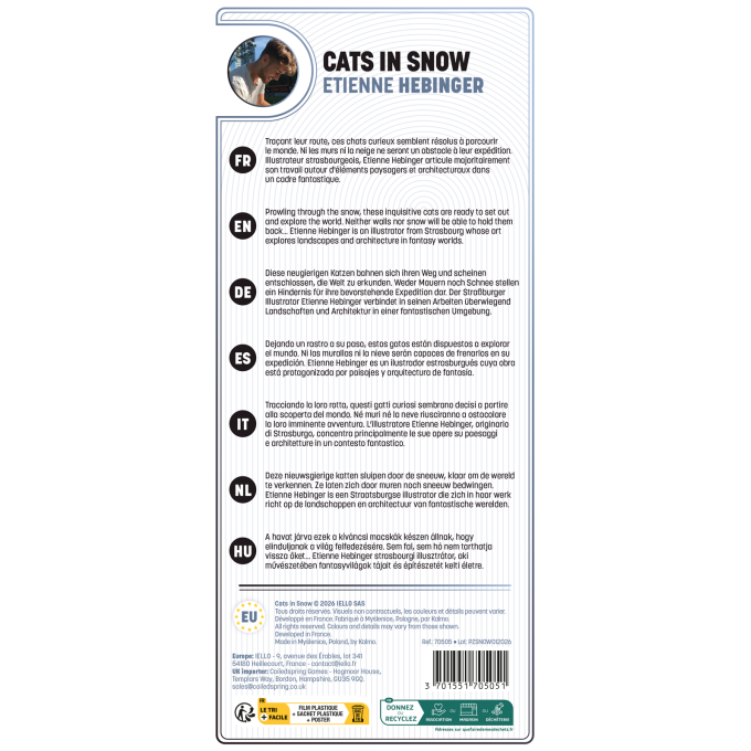 cats-in-the-snow-1000-pieces