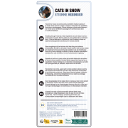 cats-in-the-snow-1000-pieces