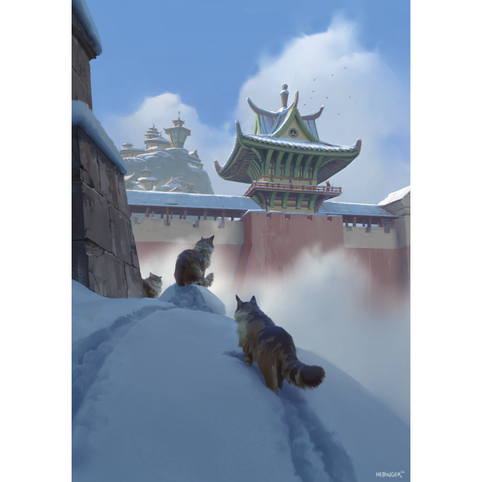 cats-in-the-snow-1000-pieces