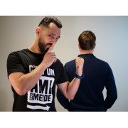 t-shirt-noir-amis-de-merde-taille-m