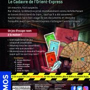 exit-le-cadavre-de-l-orient-express