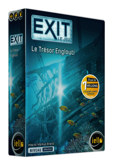 Exit 8_eclate_FR