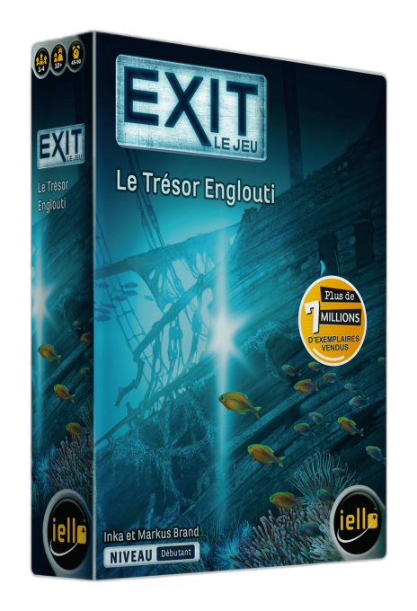 exit-le-tresor-englouti