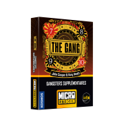 micro-extension-the-gang-gangters-supplementaires