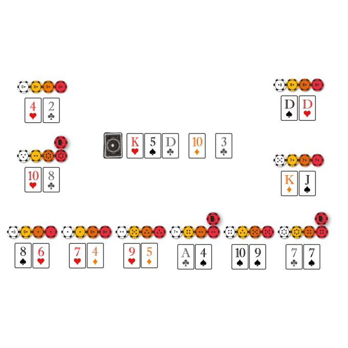 micro-extension-the-gang-gangters-supplementaires