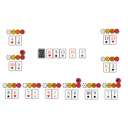 micro-extension-the-gang-gangters-supplementaires