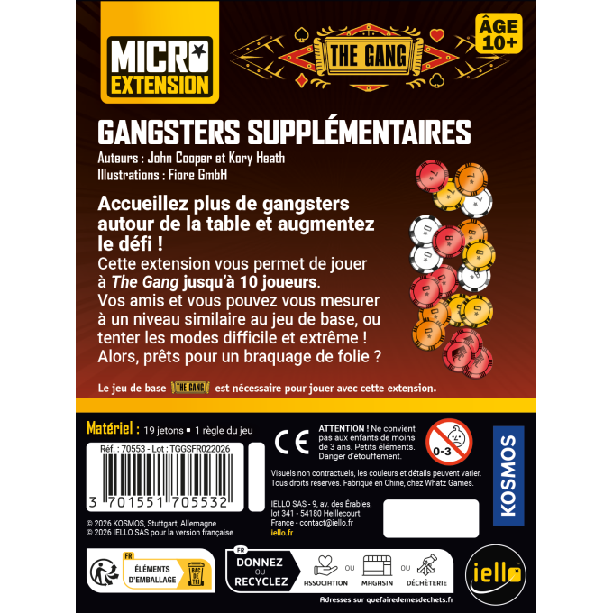 micro-extension-the-gang-gangters-supplementaires