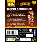 micro-extension-the-gang-gangters-supplementaires
