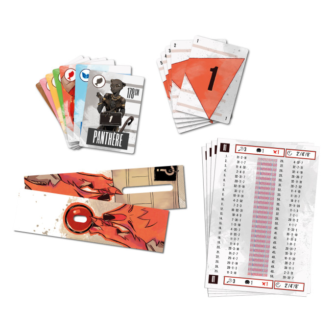 le-coupable-est-carnivore