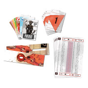 le-coupable-est-carnivore