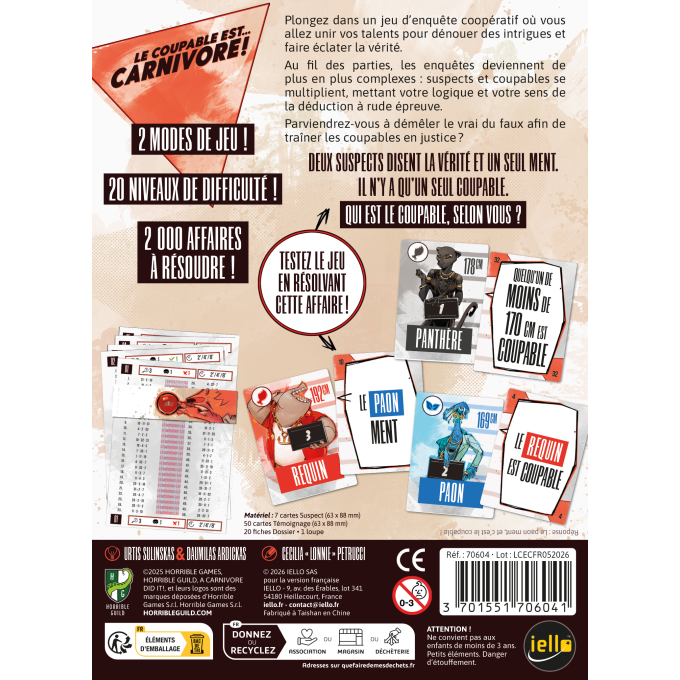 le-coupable-est-carnivore