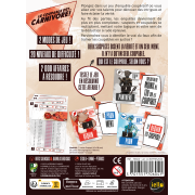 le-coupable-est-carnivore