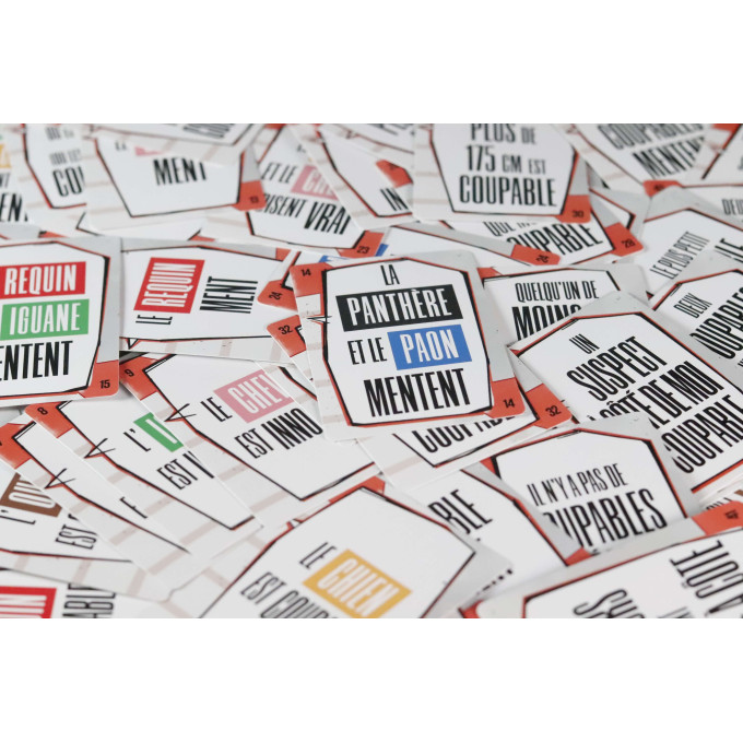 le-coupable-est-carnivore