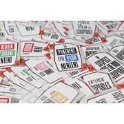 le-coupable-est-carnivore