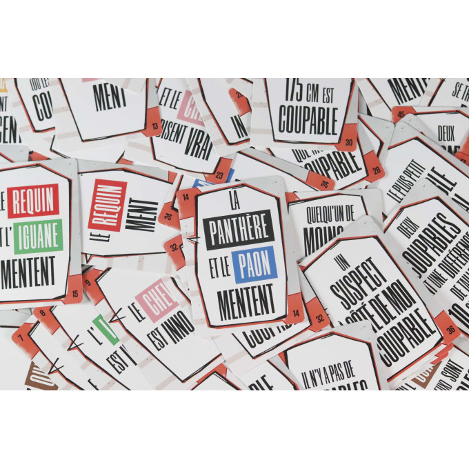 le-coupable-est-carnivore