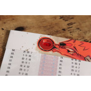 le-coupable-est-carnivore