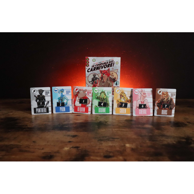 le-coupable-est-carnivore