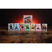 le-coupable-est-carnivore