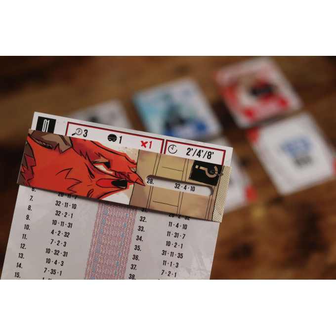 le-coupable-est-carnivore