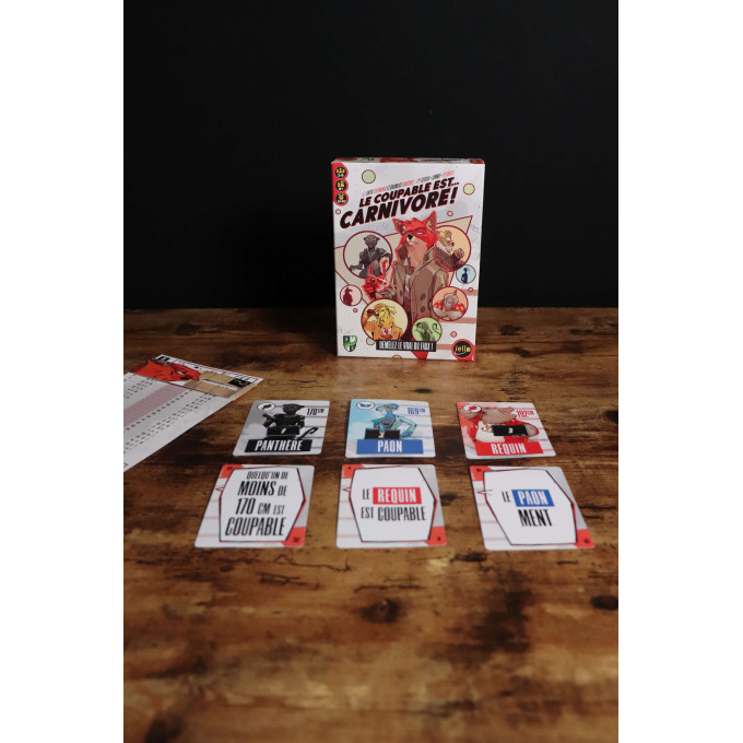 le-coupable-est-carnivore